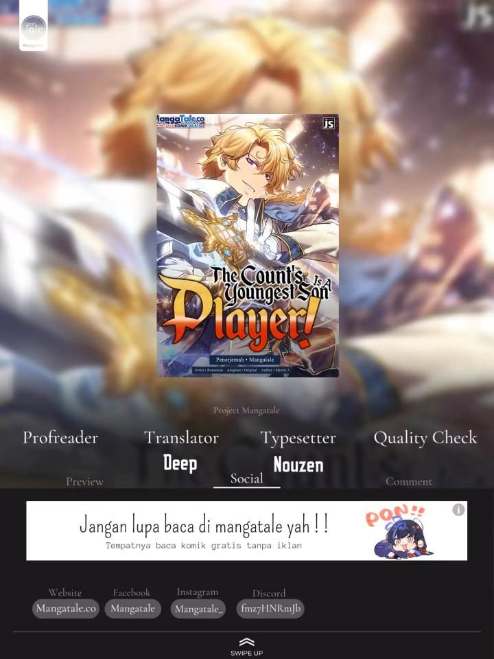 image-komik-the-counts-youngest-son-is-a-player-chapter-3-0/30