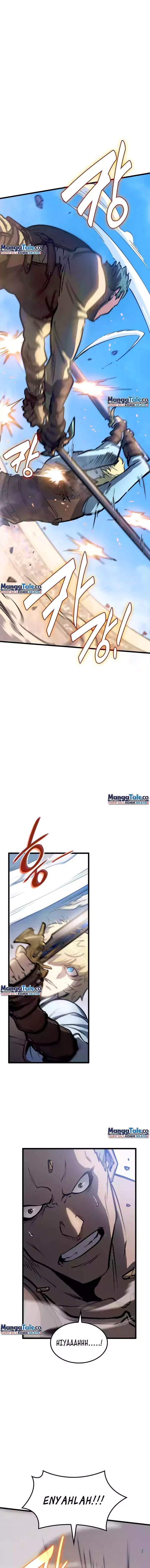 image-komik-the-counts-youngest-son-is-a-player-chapter-3-1/30