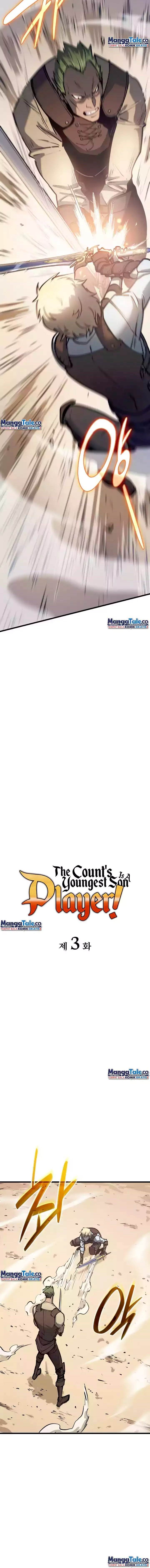 image-komik-the-counts-youngest-son-is-a-player-chapter-3-2/30