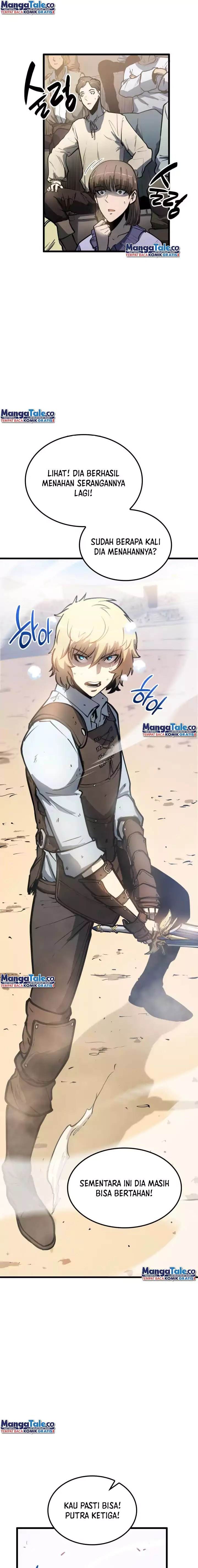 image-komik-the-counts-youngest-son-is-a-player-chapter-3-3/30