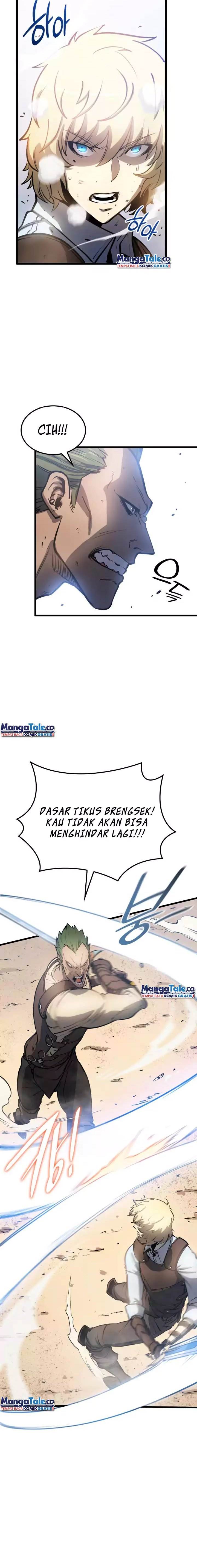 image-komik-the-counts-youngest-son-is-a-player-chapter-3-4/30