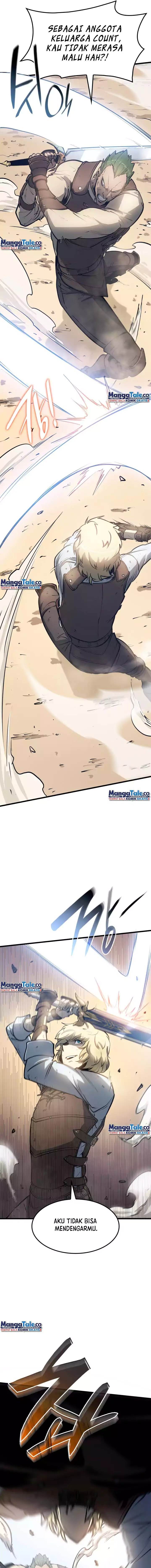 image-komik-the-counts-youngest-son-is-a-player-chapter-3-5/30