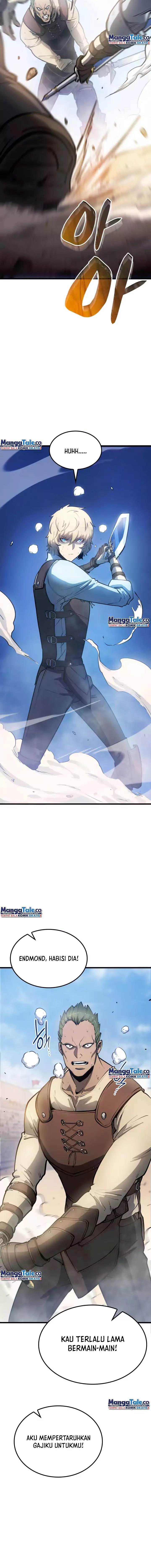 image-komik-the-counts-youngest-son-is-a-player-chapter-3-6/30