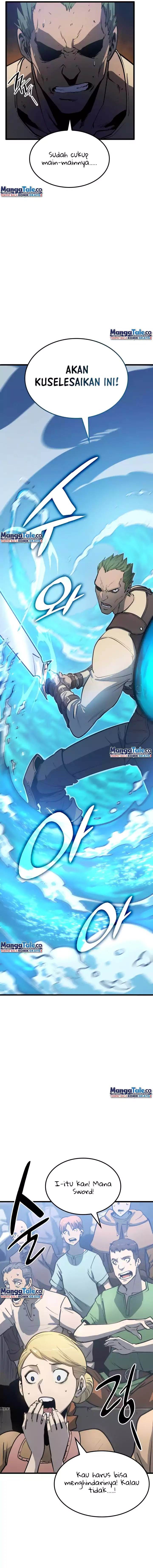 image-komik-the-counts-youngest-son-is-a-player-chapter-3-7/30