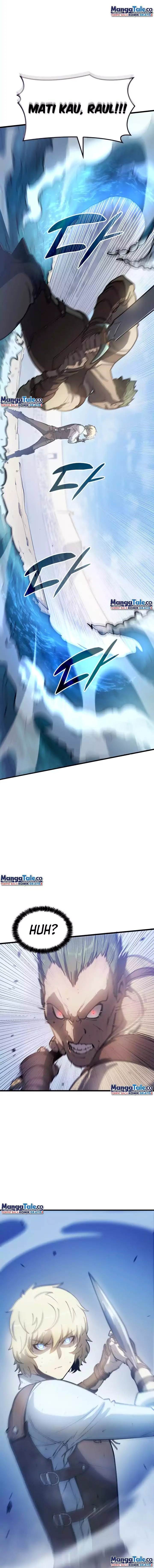 image-komik-the-counts-youngest-son-is-a-player-chapter-3-8/30