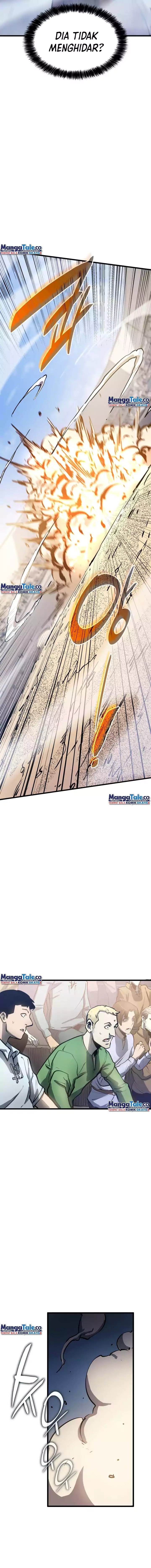 image-komik-the-counts-youngest-son-is-a-player-chapter-3-9/30