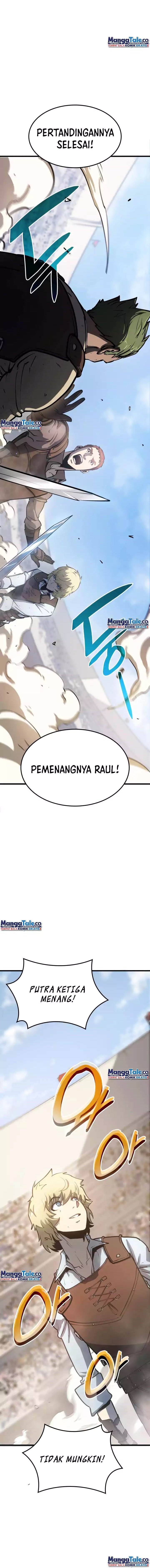 image-komik-the-counts-youngest-son-is-a-player-chapter-3-10/30