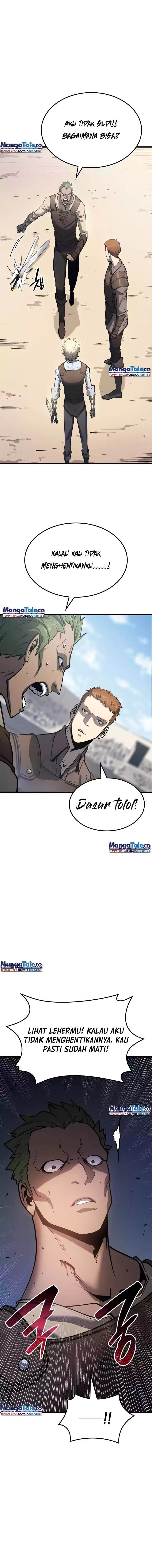 image-komik-the-counts-youngest-son-is-a-player-chapter-3-11/30