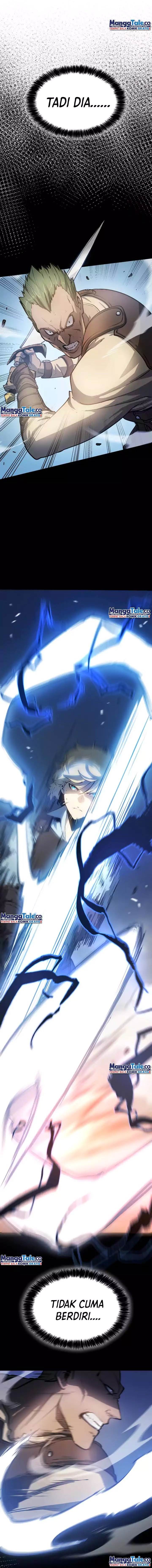 image-komik-the-counts-youngest-son-is-a-player-chapter-3-12/30