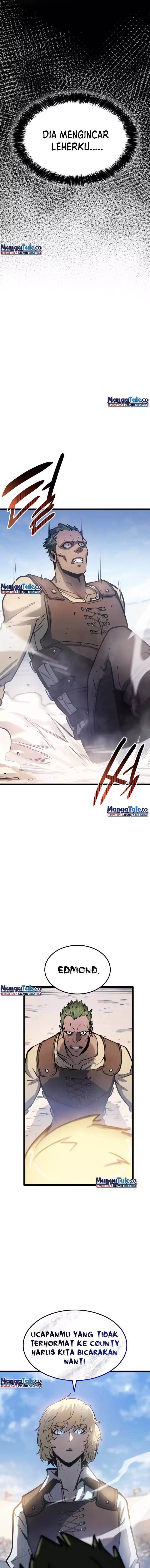 image-komik-the-counts-youngest-son-is-a-player-chapter-3-13/30