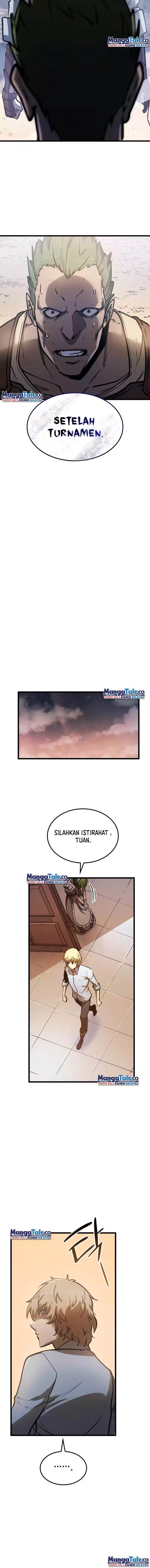 image-komik-the-counts-youngest-son-is-a-player-chapter-3-14/30