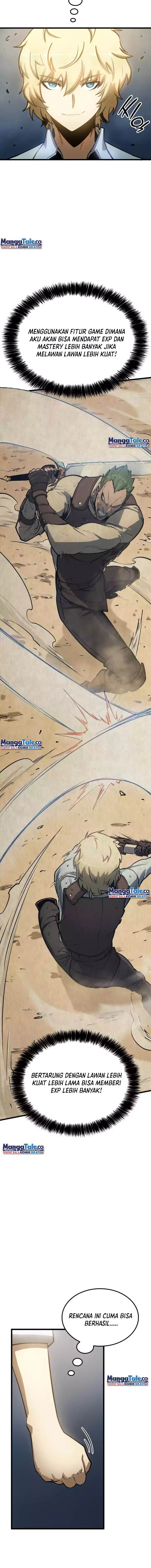 image-komik-the-counts-youngest-son-is-a-player-chapter-3-16/30