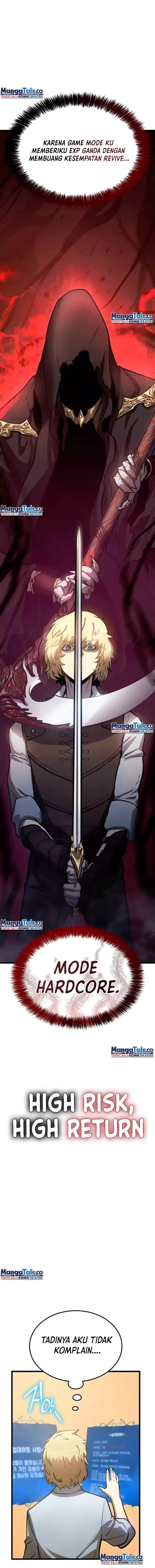 image-komik-the-counts-youngest-son-is-a-player-chapter-3-17/30