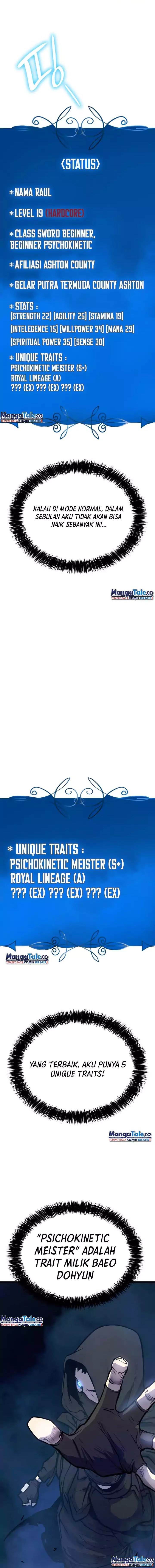 image-komik-the-counts-youngest-son-is-a-player-chapter-3-18/30