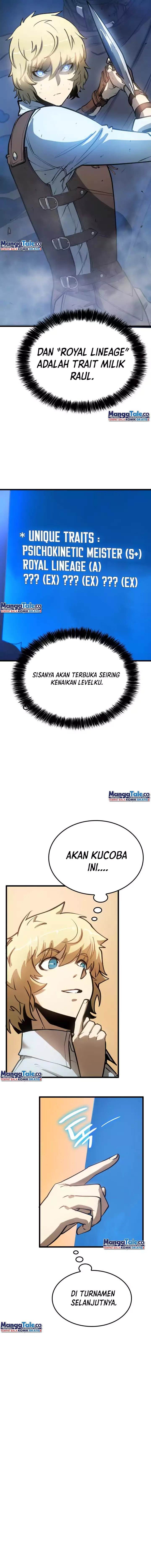 image-komik-the-counts-youngest-son-is-a-player-chapter-3-19/30