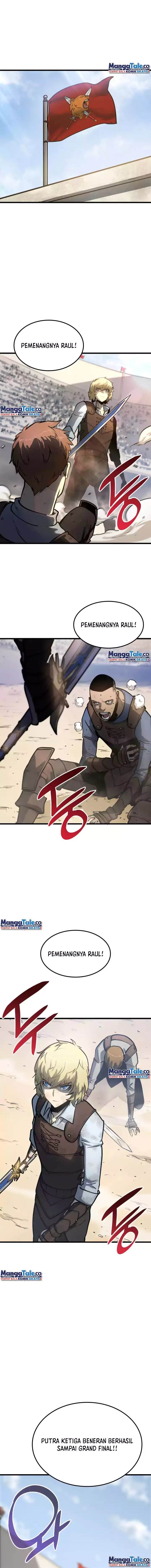 image-komik-the-counts-youngest-son-is-a-player-chapter-3-20/30