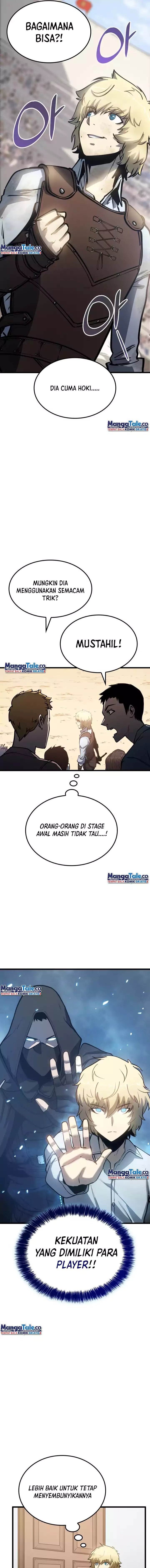 image-komik-the-counts-youngest-son-is-a-player-chapter-3-21/30