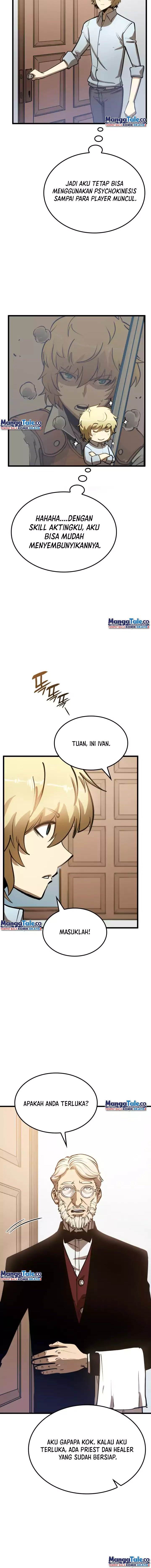 image-komik-the-counts-youngest-son-is-a-player-chapter-3-22/30