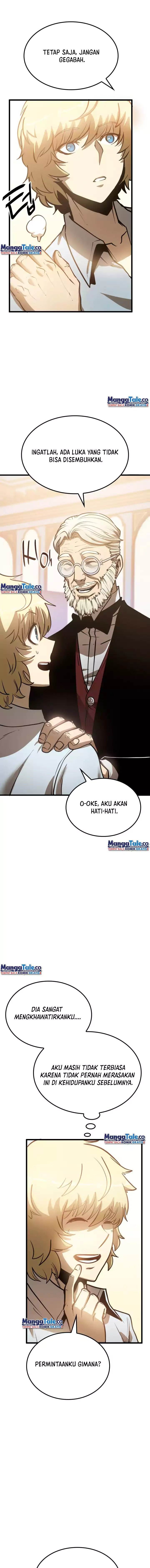 image-komik-the-counts-youngest-son-is-a-player-chapter-3-23/30