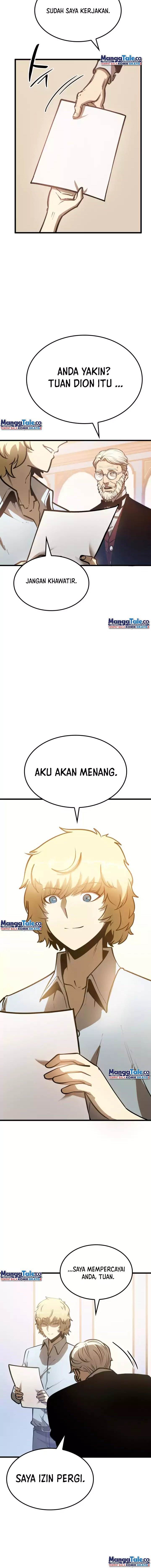 image-komik-the-counts-youngest-son-is-a-player-chapter-3-24/30