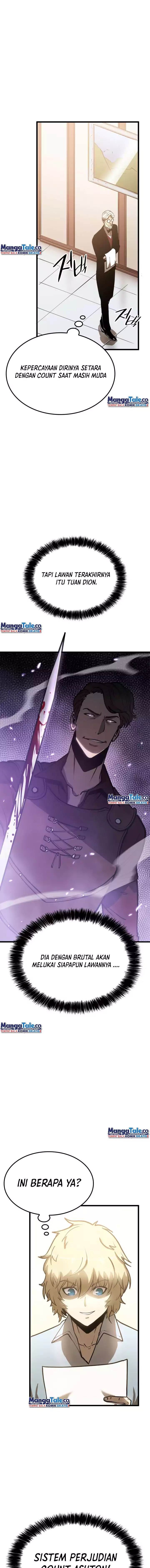 image-komik-the-counts-youngest-son-is-a-player-chapter-3-25/30