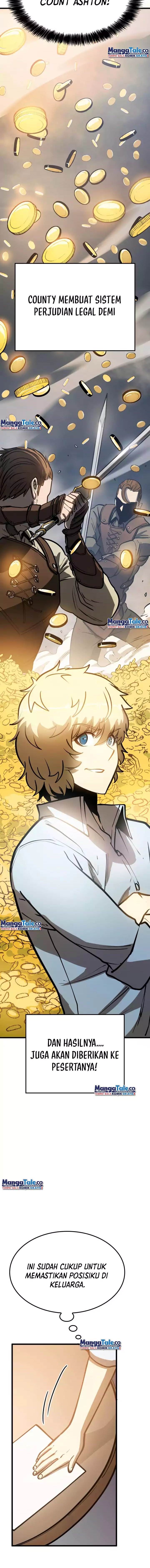 image-komik-the-counts-youngest-son-is-a-player-chapter-3-26/30