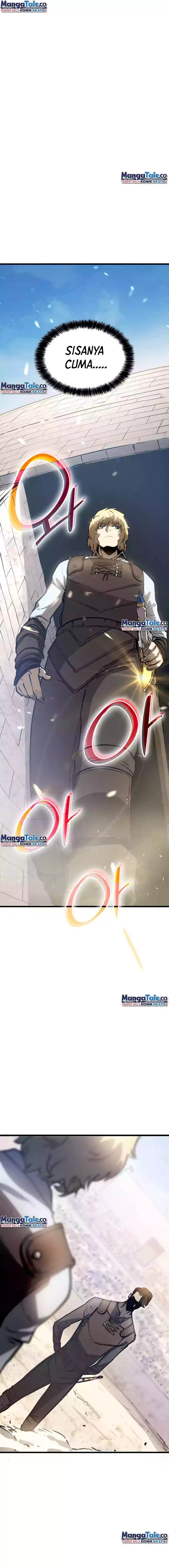 image-komik-the-counts-youngest-son-is-a-player-chapter-3-27/30