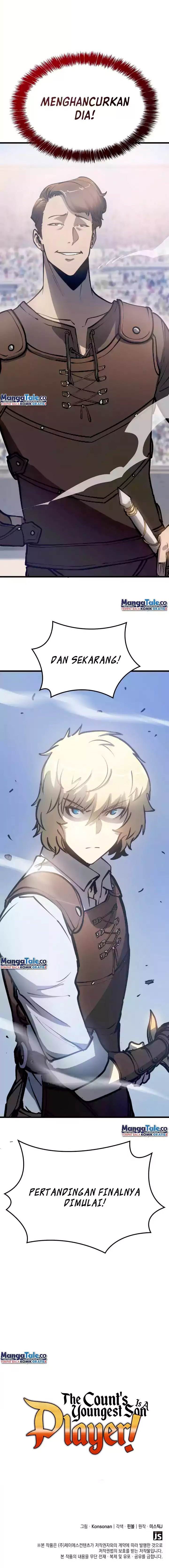 image-komik-the-counts-youngest-son-is-a-player-chapter-3-28/30