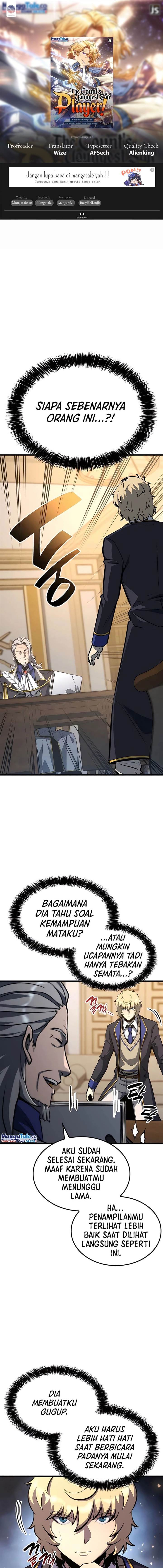 image-komik-the-counts-youngest-son-is-a-player-chapter-30-0/24