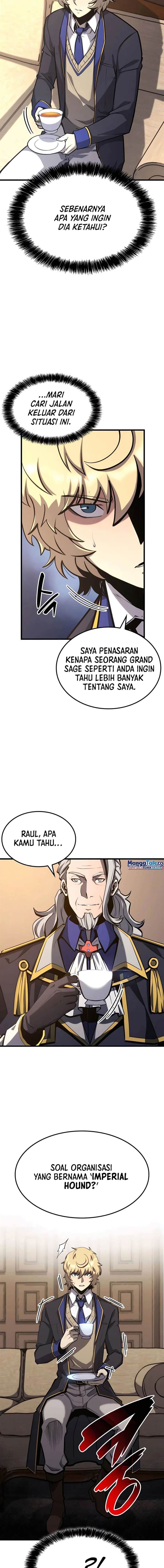 image-komik-the-counts-youngest-son-is-a-player-chapter-30-2/24