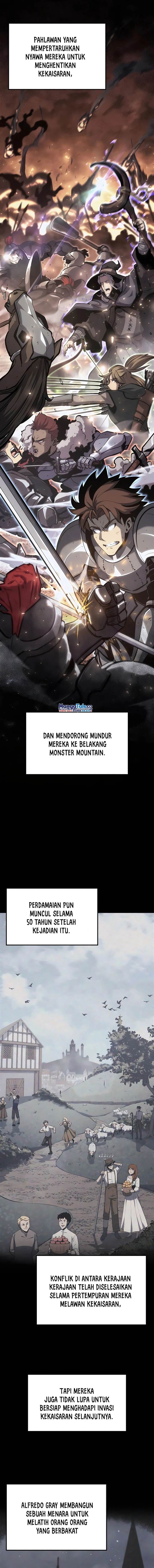 image-komik-the-counts-youngest-son-is-a-player-chapter-30-4/24