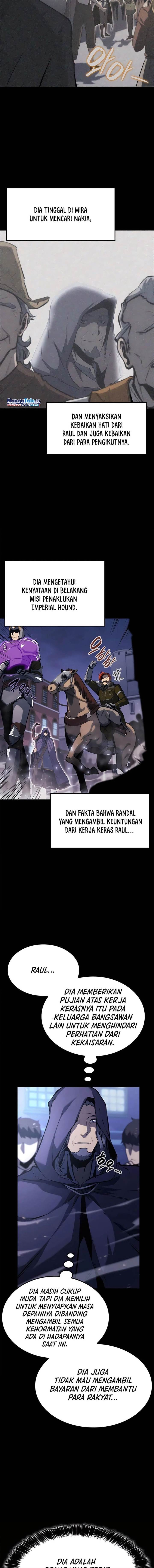 image-komik-the-counts-youngest-son-is-a-player-chapter-30-6/24