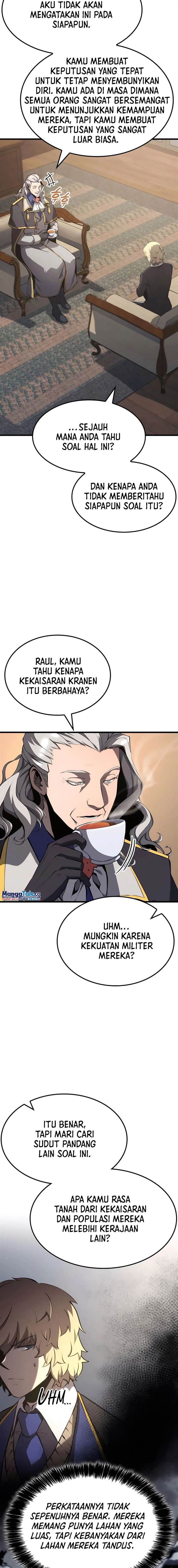 image-komik-the-counts-youngest-son-is-a-player-chapter-30-9/24