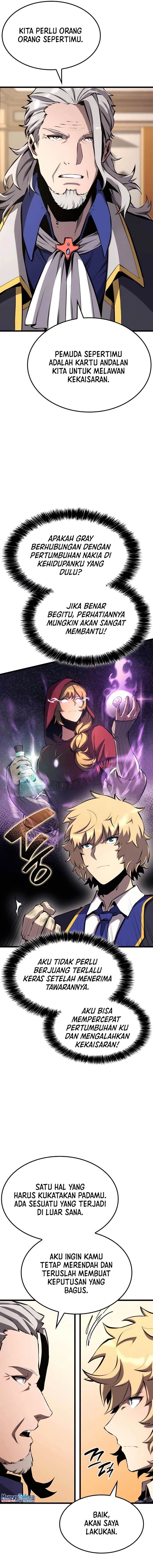 image-komik-the-counts-youngest-son-is-a-player-chapter-30-12/24