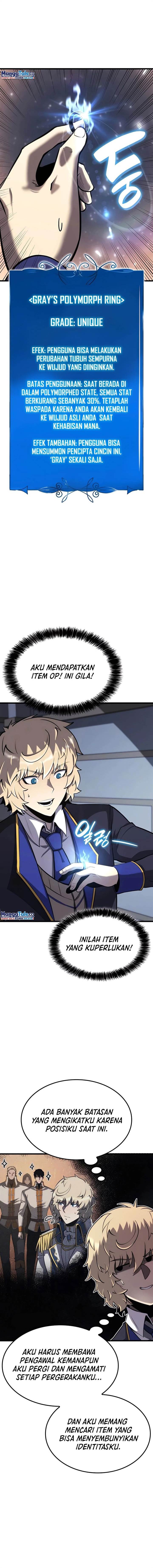 image-komik-the-counts-youngest-son-is-a-player-chapter-30-15/24