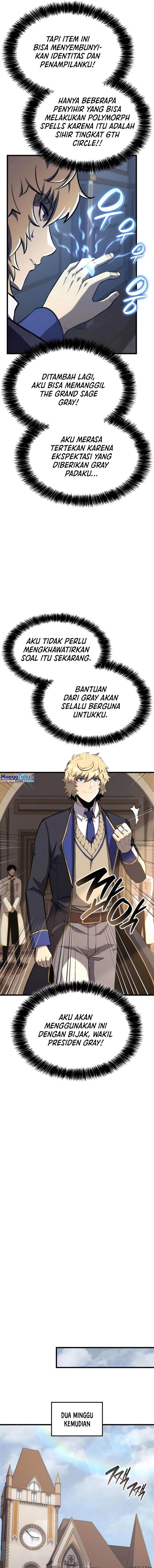 image-komik-the-counts-youngest-son-is-a-player-chapter-30-16/24