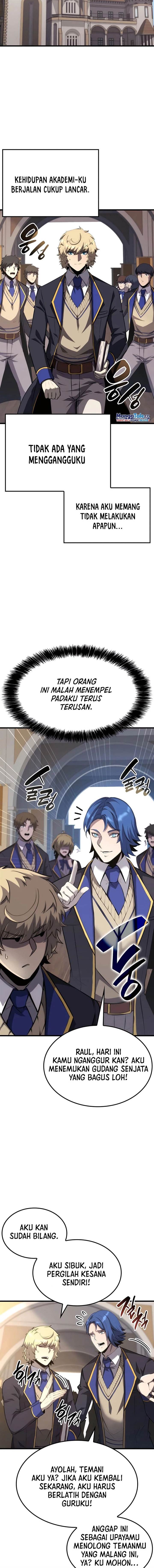 image-komik-the-counts-youngest-son-is-a-player-chapter-30-17/24