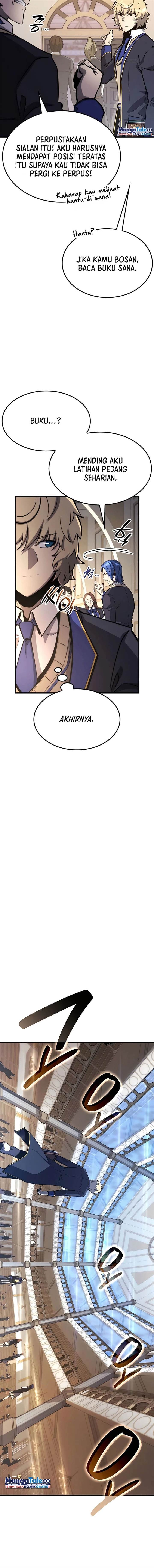 image-komik-the-counts-youngest-son-is-a-player-chapter-30-19/24