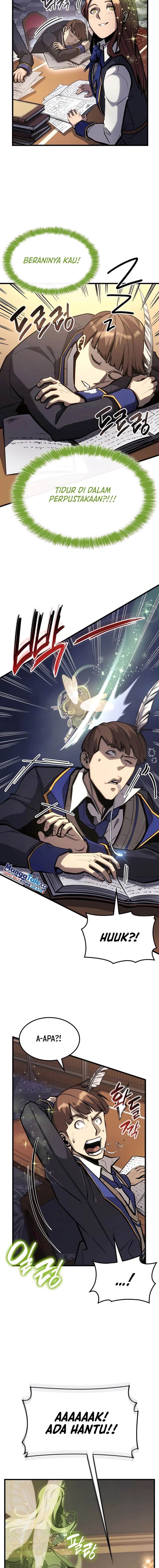 image-komik-the-counts-youngest-son-is-a-player-chapter-30-22/24