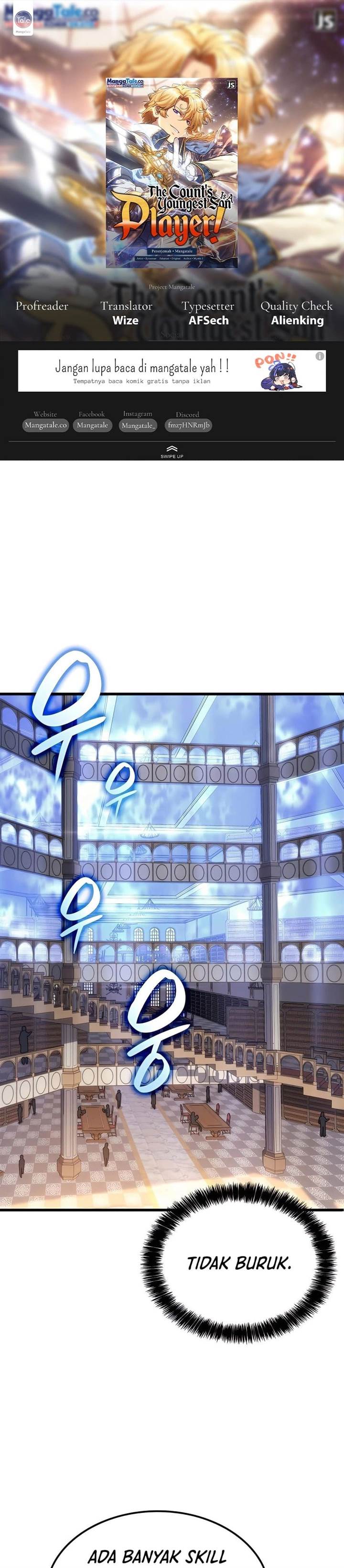 image-komik-the-counts-youngest-son-is-a-player-chapter-31-0/58