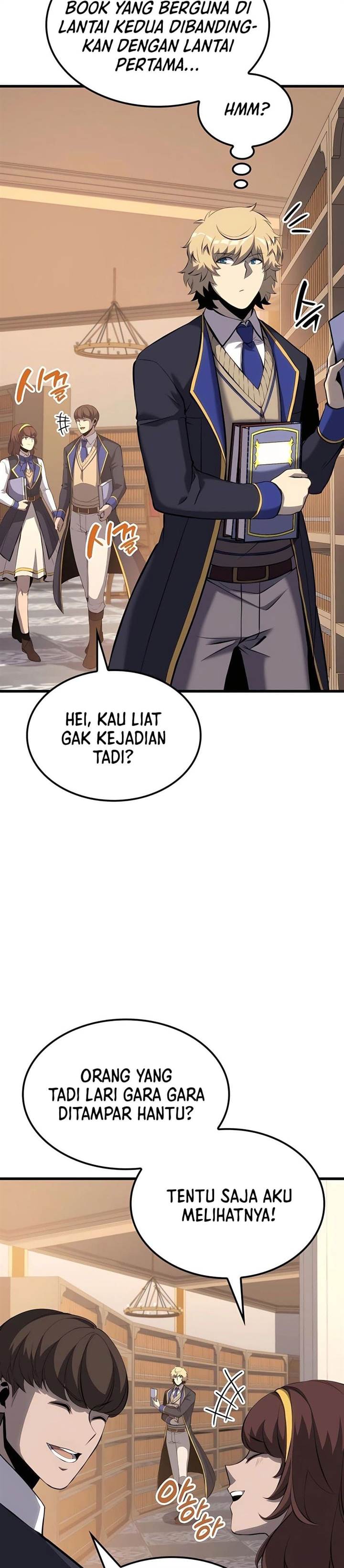 image-komik-the-counts-youngest-son-is-a-player-chapter-31-1/58