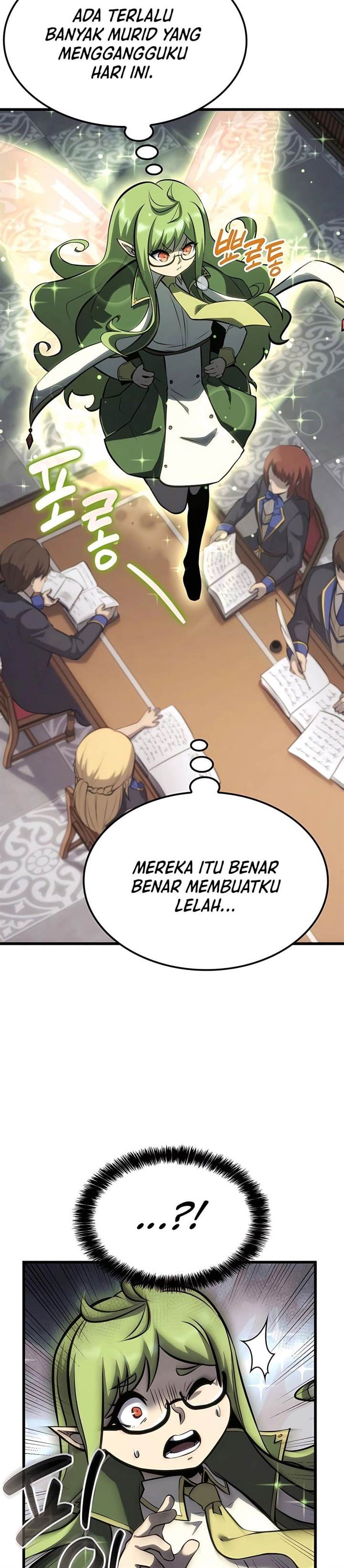 image-komik-the-counts-youngest-son-is-a-player-chapter-31-3/58