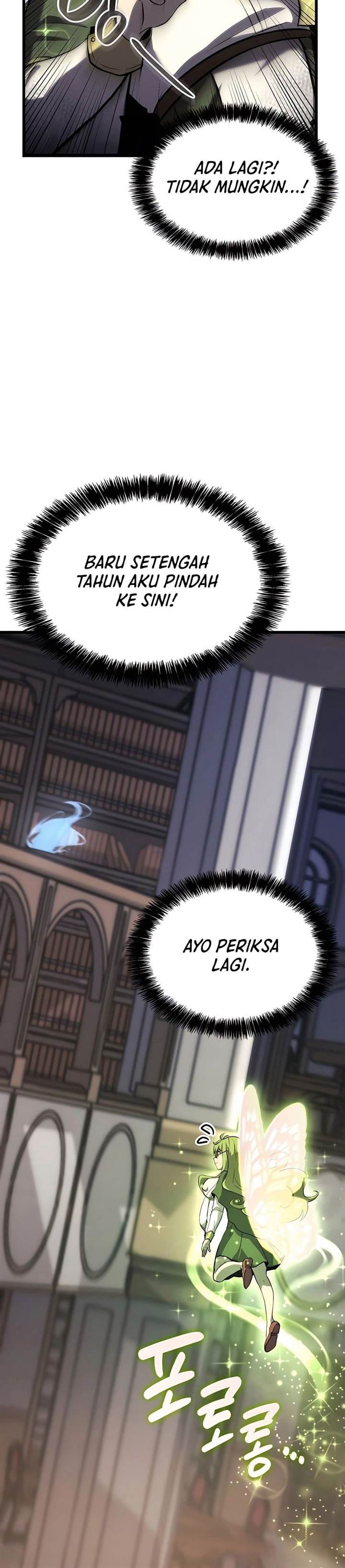 image-komik-the-counts-youngest-son-is-a-player-chapter-31-4/58