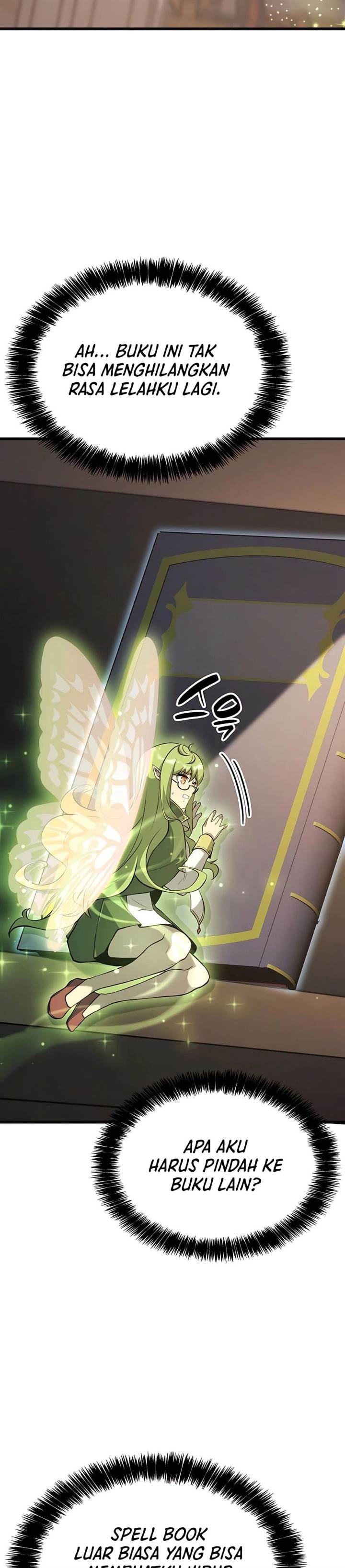 image-komik-the-counts-youngest-son-is-a-player-chapter-31-5/58