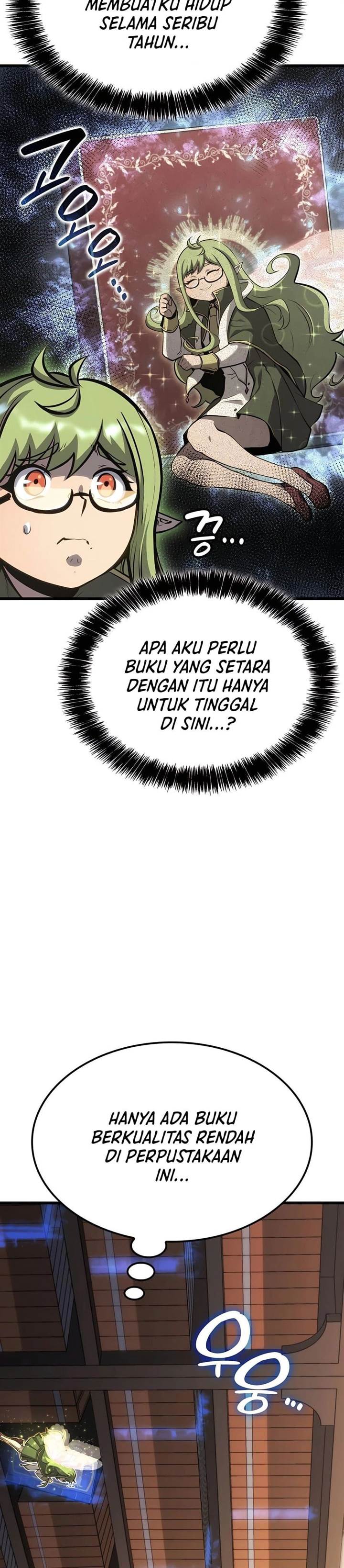 image-komik-the-counts-youngest-son-is-a-player-chapter-31-6/58