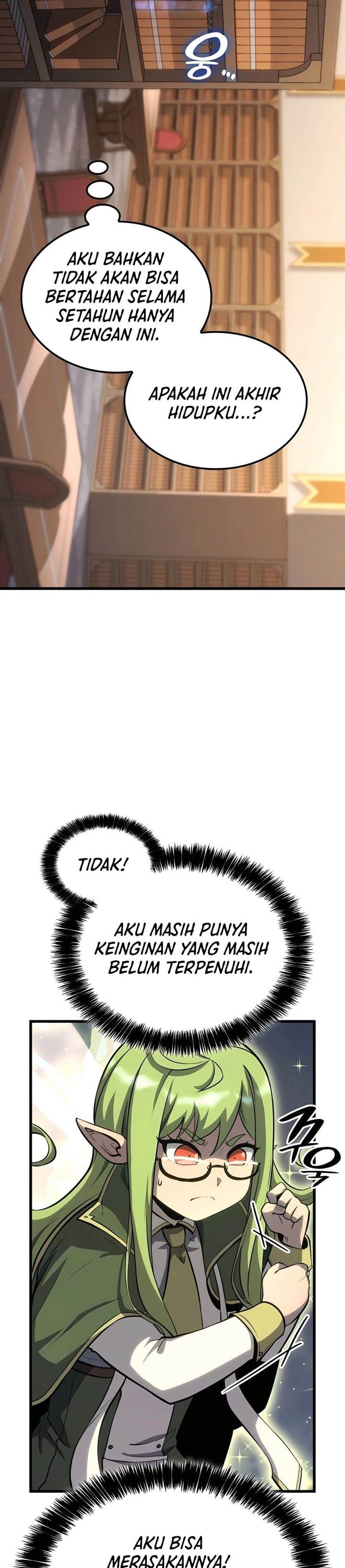 image-komik-the-counts-youngest-son-is-a-player-chapter-31-7/58