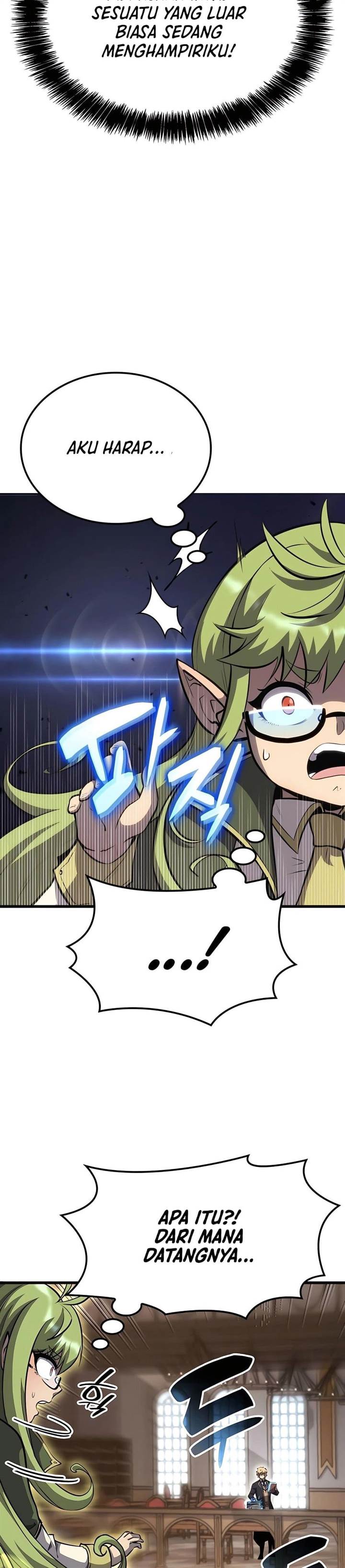 image-komik-the-counts-youngest-son-is-a-player-chapter-31-8/58