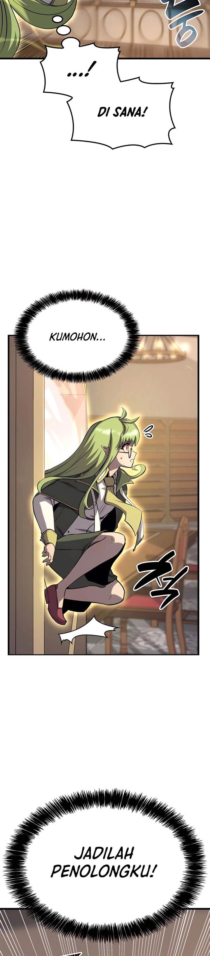 image-komik-the-counts-youngest-son-is-a-player-chapter-31-9/58