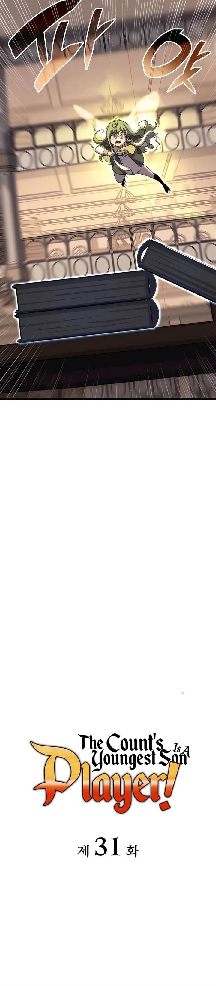 image-komik-the-counts-youngest-son-is-a-player-chapter-31-10/58