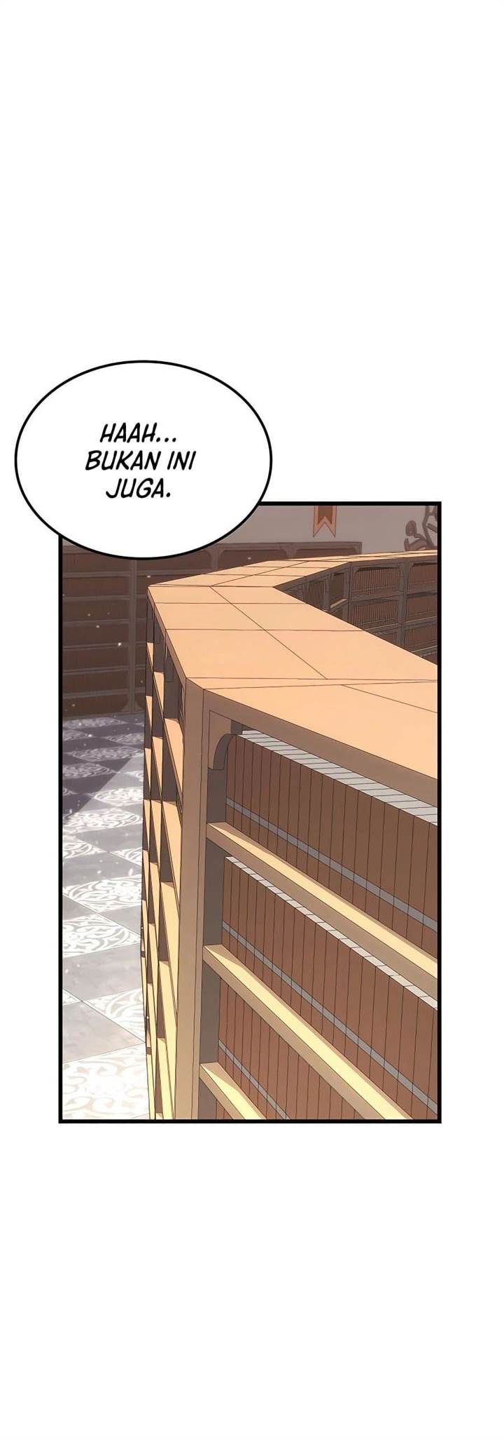 image-komik-the-counts-youngest-son-is-a-player-chapter-31-11/58